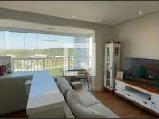 Apartamento para Venda em Barueri/SP Jardim Iracema 2...