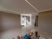 Apartamento para Venda em Barueri/SP Jardim Iracema 2...