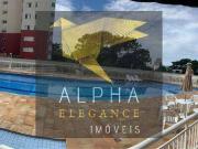 Apartamento para Venda em Barueri/SP Jardim Iracema 2...
