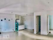 Apartamento para Venda em Barueri/SP Jardim Iracema 2...