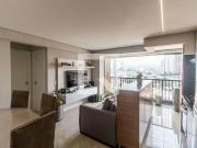 Apartamento para Venda em Barueri/SP Jardim Iracema 2...