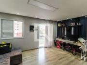 Apartamento para Venda em Barueri/SP Jardim Iracema 2...