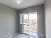 Apartamento para Venda em Barueri/SP Jardim Iracema 2...