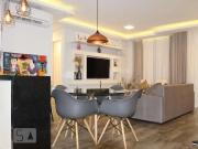 Apartamento para Venda em Barueri/SP Jardim Iracema 2...