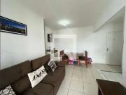 Apartamento para Venda em Barueri/SP Jardim Iracema 2...