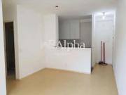 Apartamento para Venda em Barueri/SP Jardim Iracema 2...