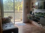 Apartamento para Venda em Barueri/SP Jardim Iracema 2...