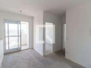 Apartamento para Venda em Barueri/SP Jardim Iracema 2...
