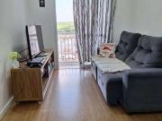 Apartamento para Venda em Barueri/SP Jardim Iracema 2...