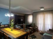Apartamento para Venda em Barueri/SP Jardim Iracema 2...