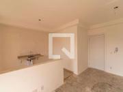 Apartamento para Venda em Barueri/SP Jardim Iracema 2...