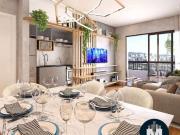 Apartamento para Venda em Barueri/SP Jardim Iracema 2...