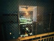 Apartamento para Venda em Barueri/SP Jardim Iracema 2...