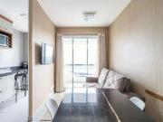 Apartamento para Venda em Barueri/SP Jardim Iracema 2...