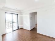 Apartamento para Venda em Barueri/SP Jardim Iracema 2...