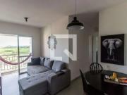 Apartamento para Venda em Barueri/SP Jardim Iracema 2...