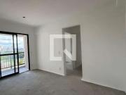 Apartamento para Venda em Barueri/SP Jardim Iracema 2...