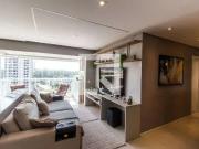 Apartamento para Venda em Barueri/SP Jardim Iracema 2...