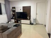 Apartamento para Venda em Barueri/SP Jardim Iracema 2...