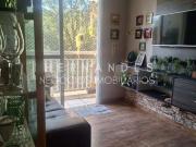 Apartamento para Venda em Barueri/SP Jardim Iracema 2...