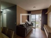 Apartamento para Venda em Barueri/SP Jardim Iracema 2...
