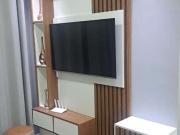 Apartamento para Venda em Barueri/SP Jardim Iracema 2...