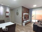 Apartamento para Venda em Barueri/SP Jardim Iracema 2...