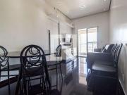 Apartamento para Venda em Barueri/SP Jardim Iracema 2...