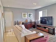 Apartamento para Venda em Barueri/SP Jardim Iracema 2...
