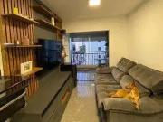 Apartamento para Venda em Barueri/SP Jardim Iracema 2...