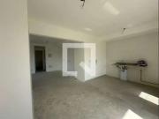 Apartamento para Venda em Barueri/SP Jardim Iracema 3...