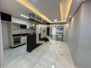 Apartamento para Venda em Barueri/SP Jardim Iracema 3...