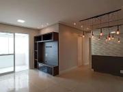 Apartamento para Venda em Barueri/SP Jardim Iracema 3...