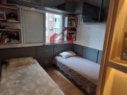 Apartamento para Venda em Barueri/SP Jardim Iracema 3...