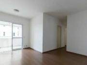 Apartamento para Venda em Barueri/SP Jardim Iracema 3...