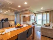 Apartamento para Venda em Barueri/SP Jardim Iracema 3...