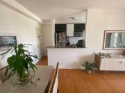 Apartamento para Venda em Barueri/SP Jardim Iracema 3...