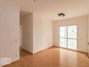 Apartamento para Venda em Barueri/SP Jardim Iracema 3...