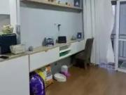 Apartamento para Venda em Barueri/SP Jardim Iracema 3...
