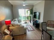 Apartamento para Venda em Barueri/SP Jardim Iracema 3...