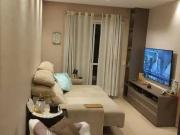 Apartamento para Venda em Barueri/SP Jardim Iracema 3...