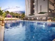 Apartamento para Venda em Barueri/SP Jardim Iracema 3...