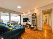 Apartamento para Venda em Barueri/SP Jardim Iracema 3...