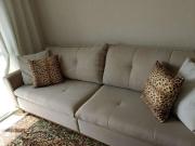 Apartamento para Venda em Barueri/SP Jardim Iracema 3...