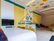 Apartamento para Venda em Barueri/SP Jardim Iracema 3...