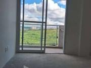 Apartamento para Venda em Barueri/SP Jardim Iracema 3...