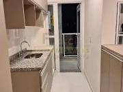 Apartamento para Venda em Barueri/SP Jardim Iracema 3...