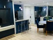 Apartamento para Venda em Barueri/SP Jardim Iracema 2...