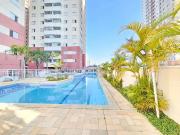 Apartamento para Venda em Barueri/SP Jardim Iracema 3...