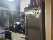 Apartamento para Venda em Barueri/SP Jardim Iracema 3... Apartamento para Venda em Barueri/SP Jardim Iracema 3...